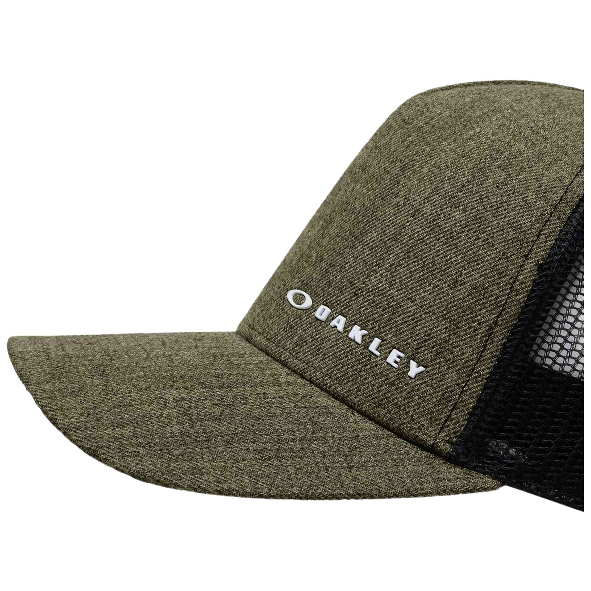 Imagen del producto con referencia 911608-74N74N