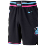 Pantalon Corto Nike