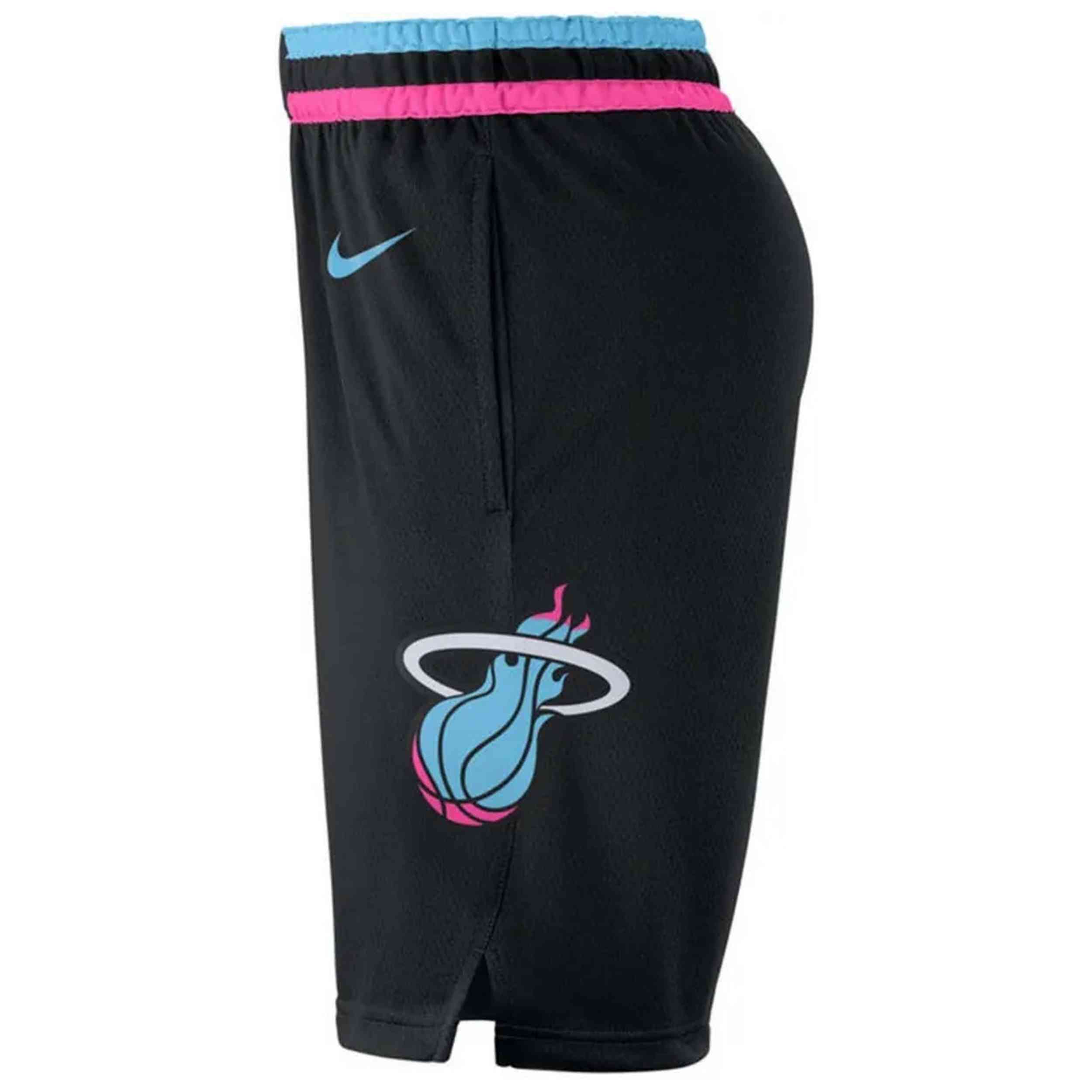 Imagen del producto con referencia 912120-010