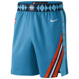 Pantalon Corto Nike