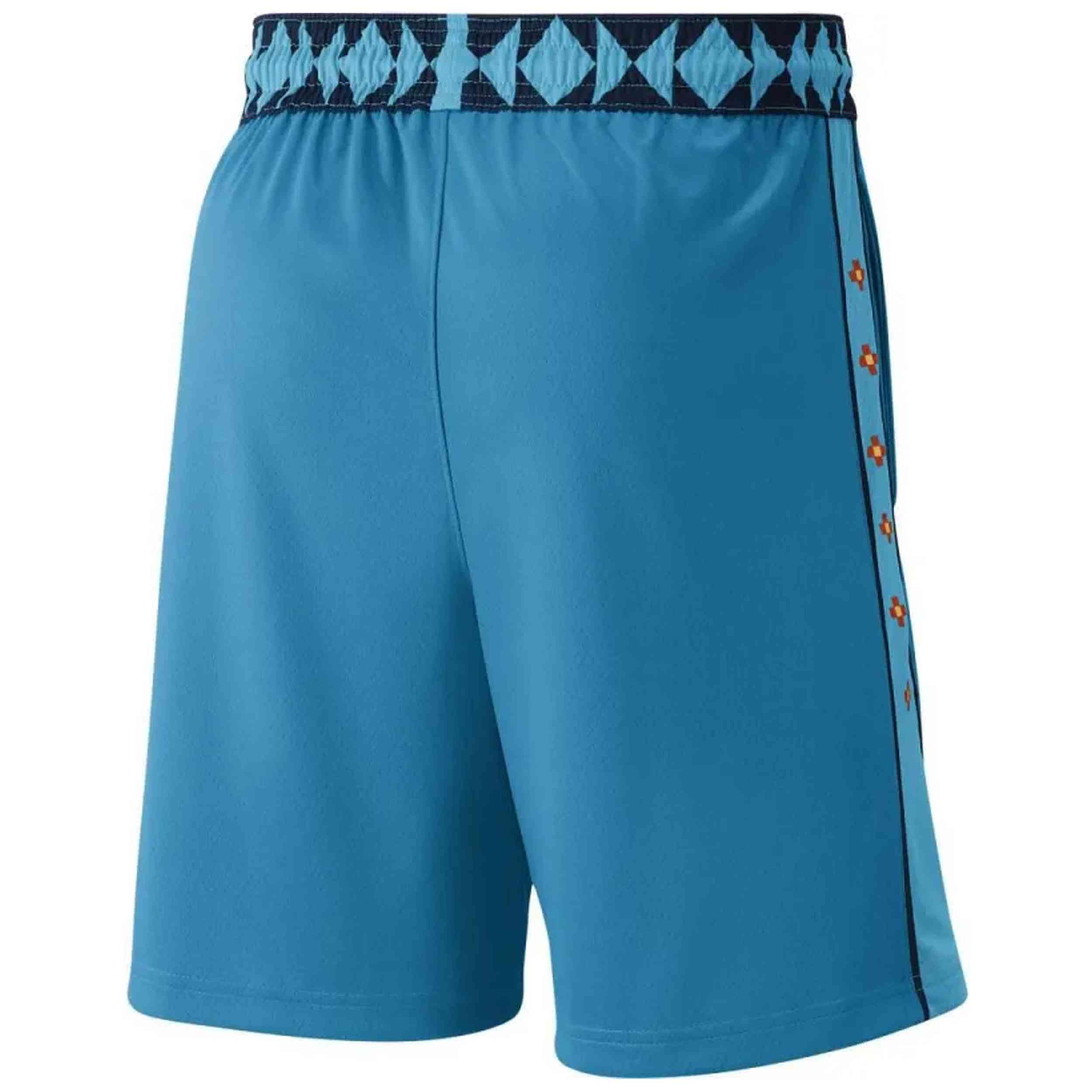 Imagen del producto con referencia 912135-444