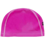 Gorro De Natacion Speedo Smartcap