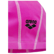 Imagen del producto con referencia 9127843