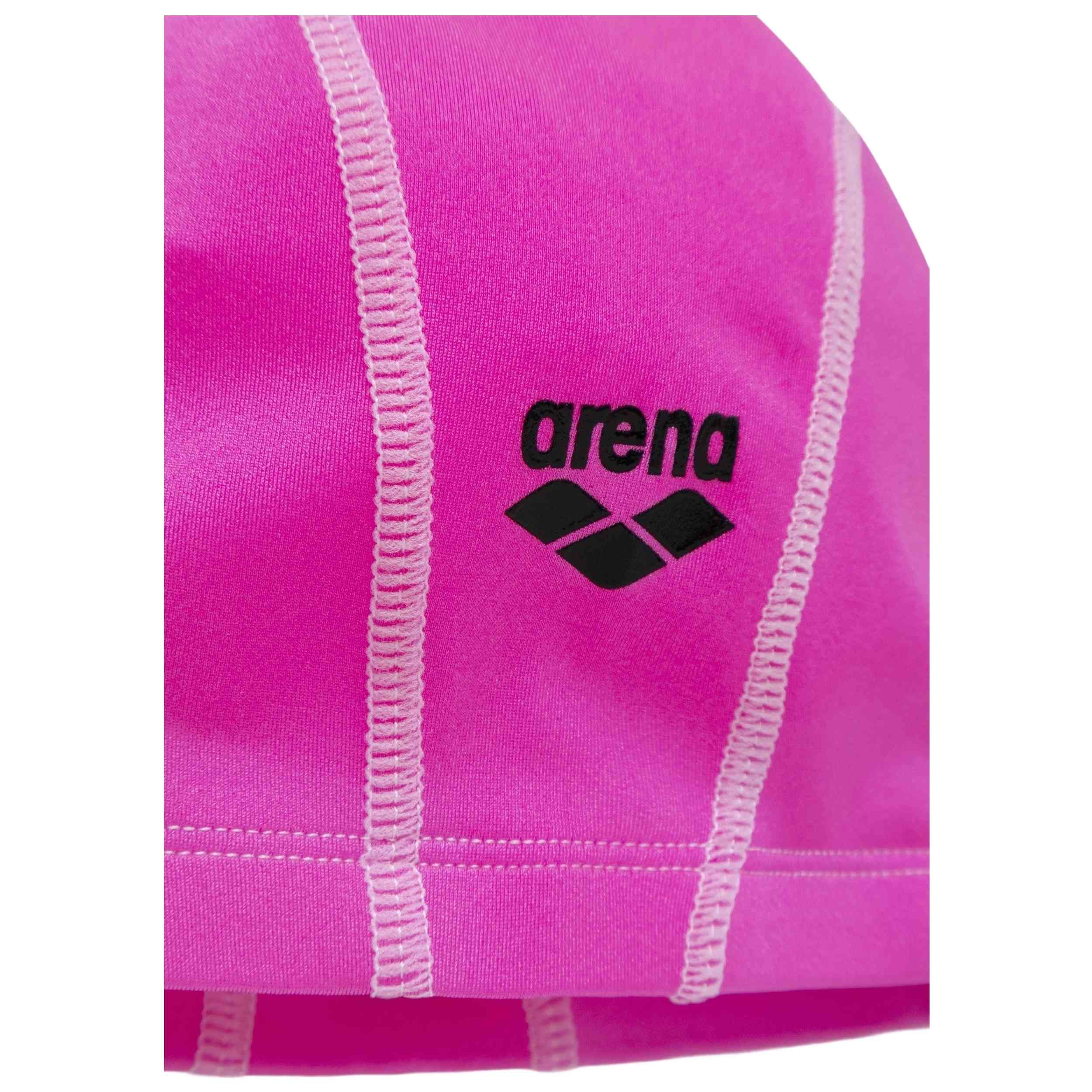 Imagen del producto con referencia 9127843