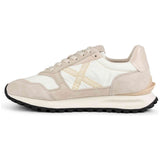 Zapatillas Munich Leggera "05"