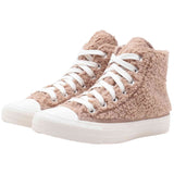 Zapatillas Converse Chuck Taylor All Star "Nomad / Desert Khaki / Egret"