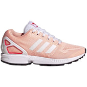 Adidas Zx Flux Sneakers