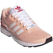 Adidas Zx Flux Sneakers