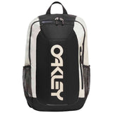 Mochila Oakley