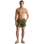 Bañador Gant Cf Swim Shorts