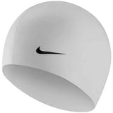 Nike 93060-100