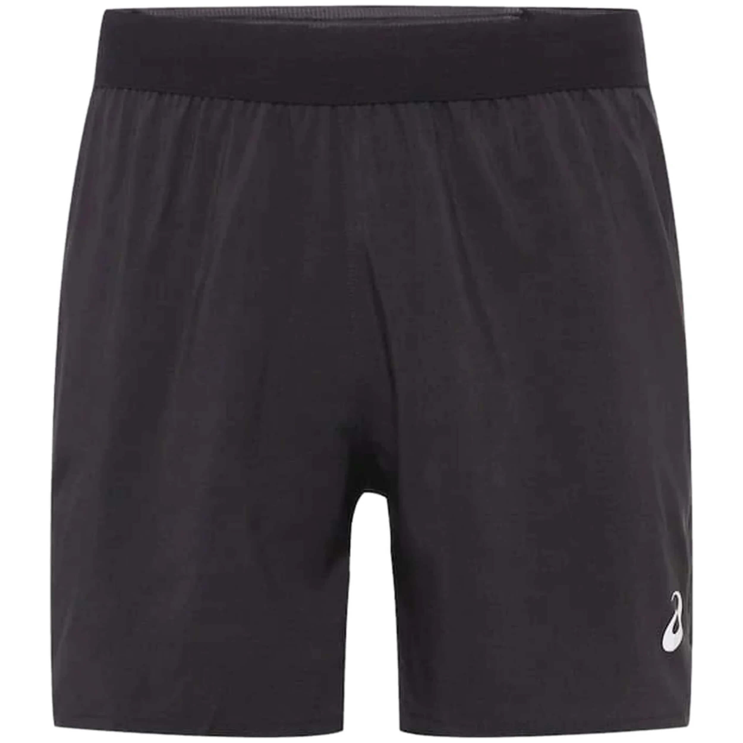 Pantalon Corto Asics 5In Run