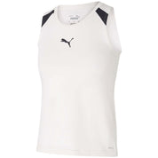 Puma Team Liga Padel Tank Top