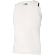 Puma Team Liga Padel Tank Top