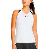 Puma Teamliga Tank Top