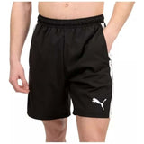Pantalon Corto Puma