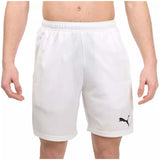 Pantalon Corto Puma