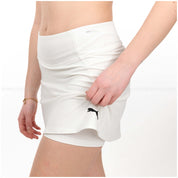 Imagen del producto con referencia 931841-04