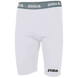 Malla Corta Joma