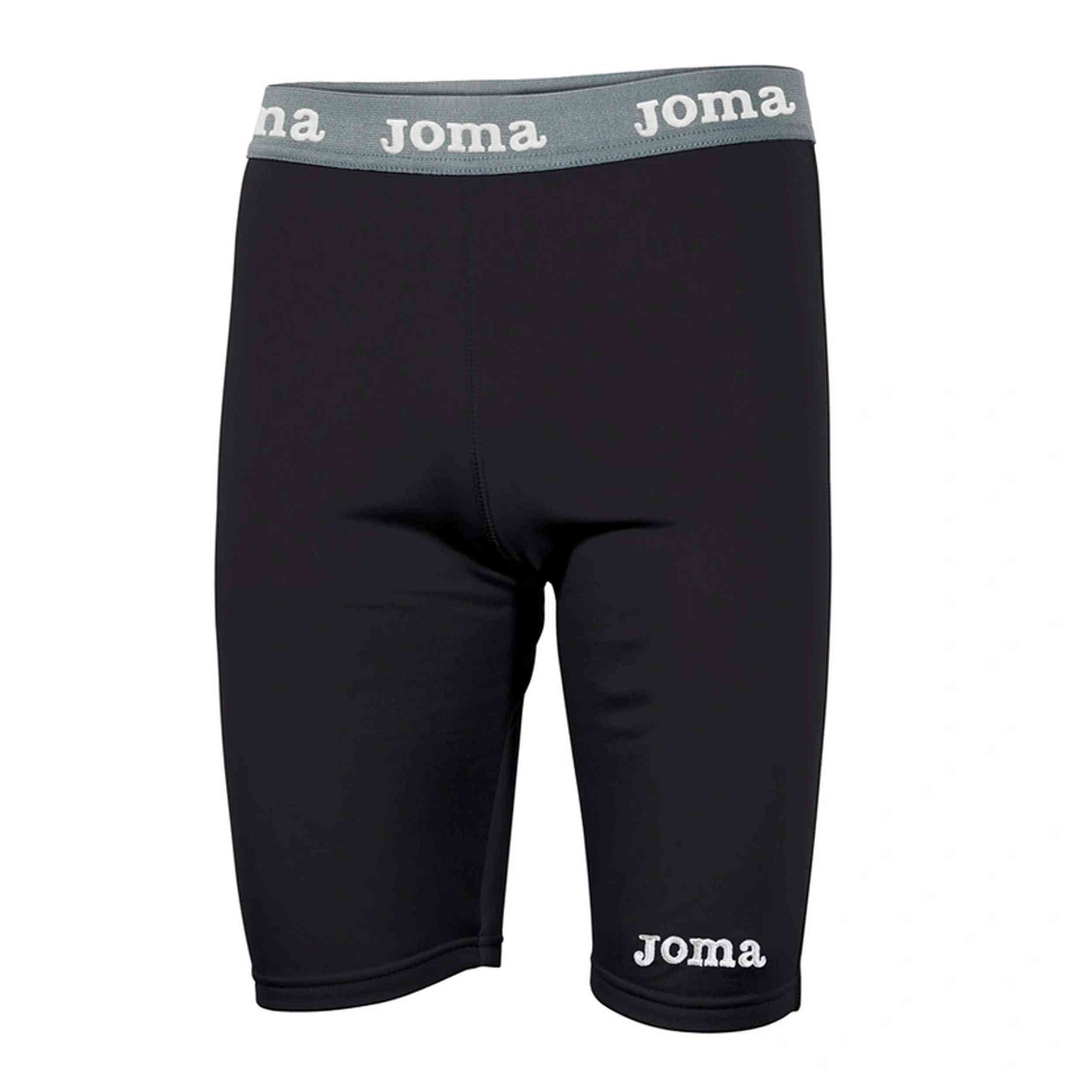  Joma 932.101
