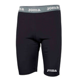 Joma 932.101