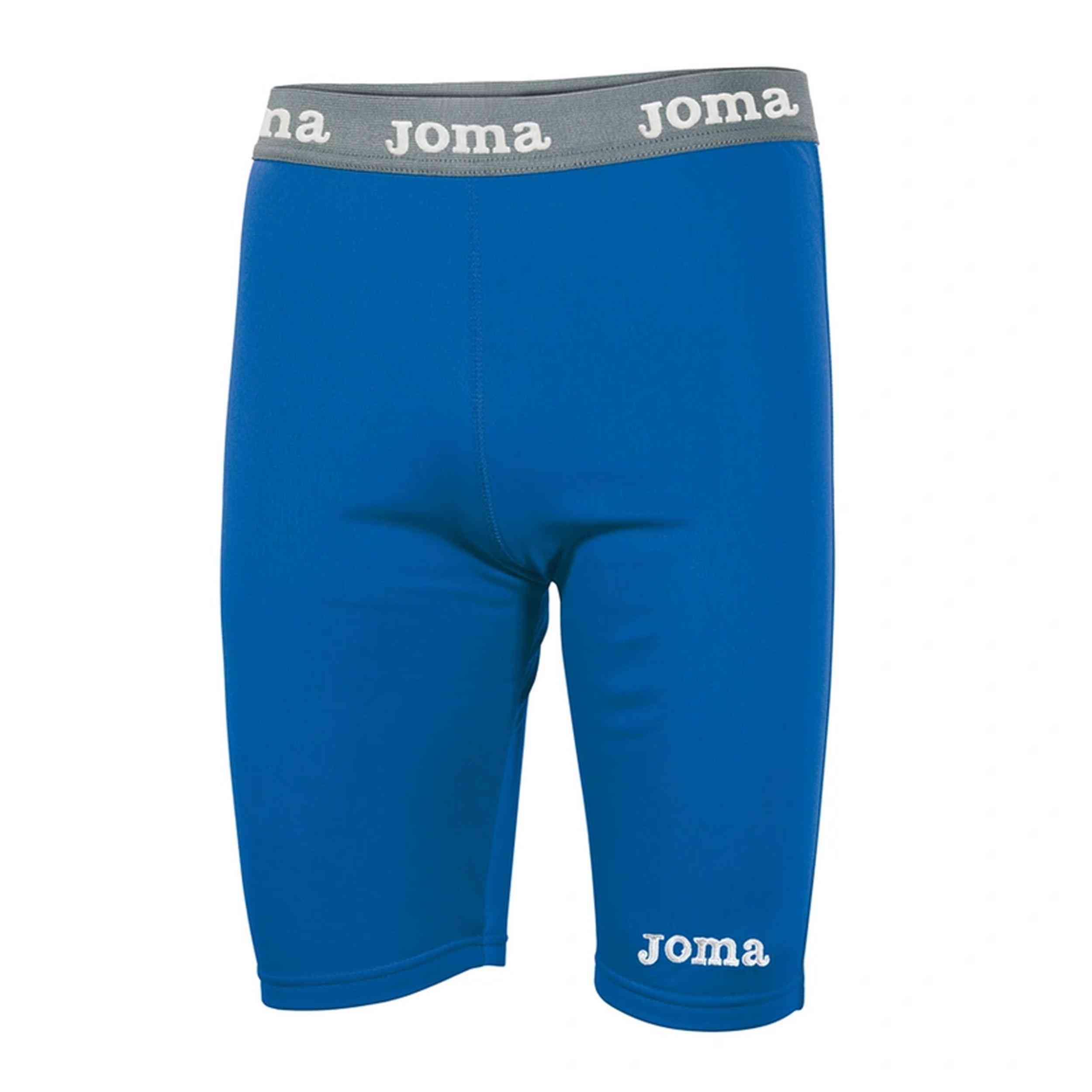  Joma 932.113