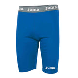 Joma 932.113