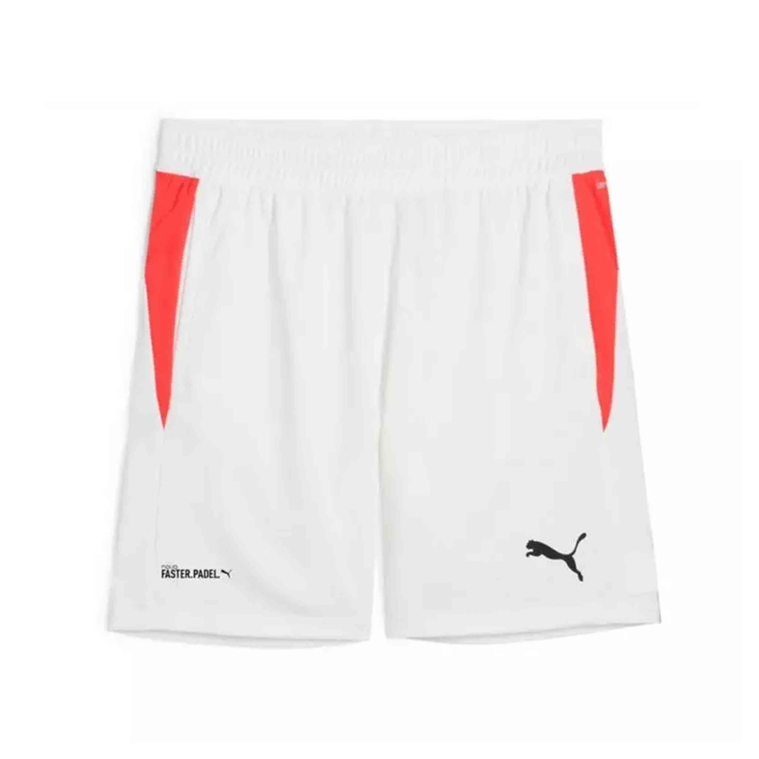  Puma Individual Padel