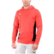Imagen del producto con referencia 939180-24