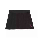 Puma Individual Padel