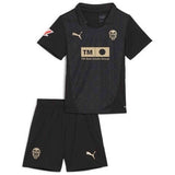 Conjunto Para Bebe Puma