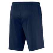 Pantalon Corto Puma 939264-06