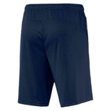 Pantalon Corto Puma 939264-06