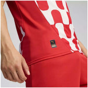 Imagen del producto con referencia 939358-01