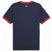 Imagen del producto con referencia 939361-02