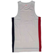 Imagen del producto con referencia 939383-01