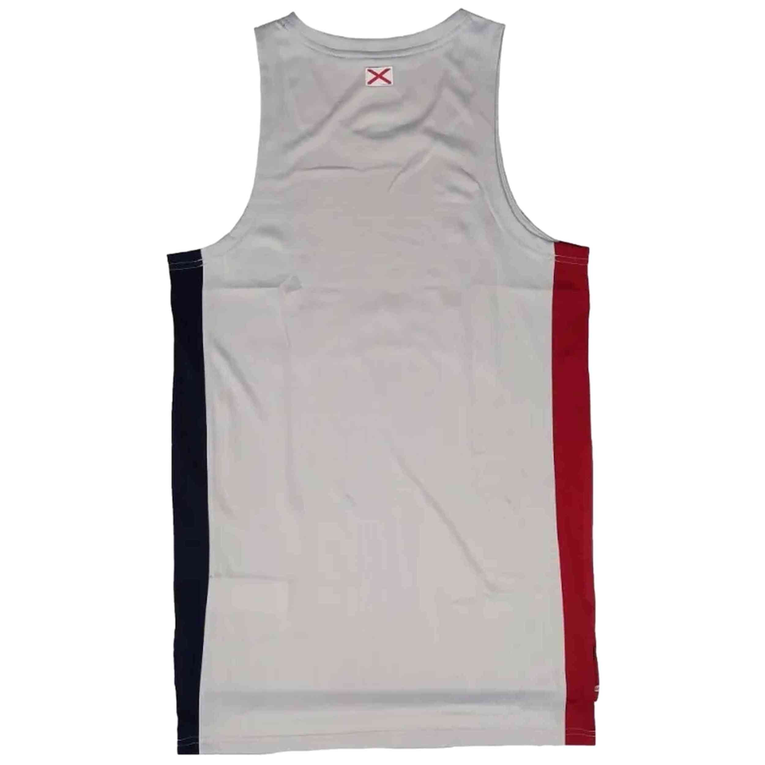 Imagen del producto con referencia 939383-01