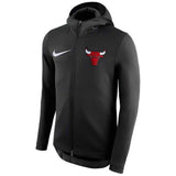 Chaqueta Nike