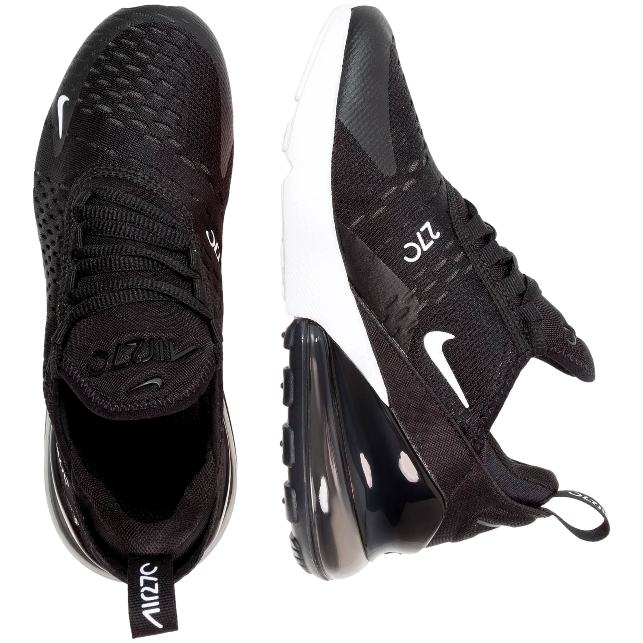  Nike Air Max 270