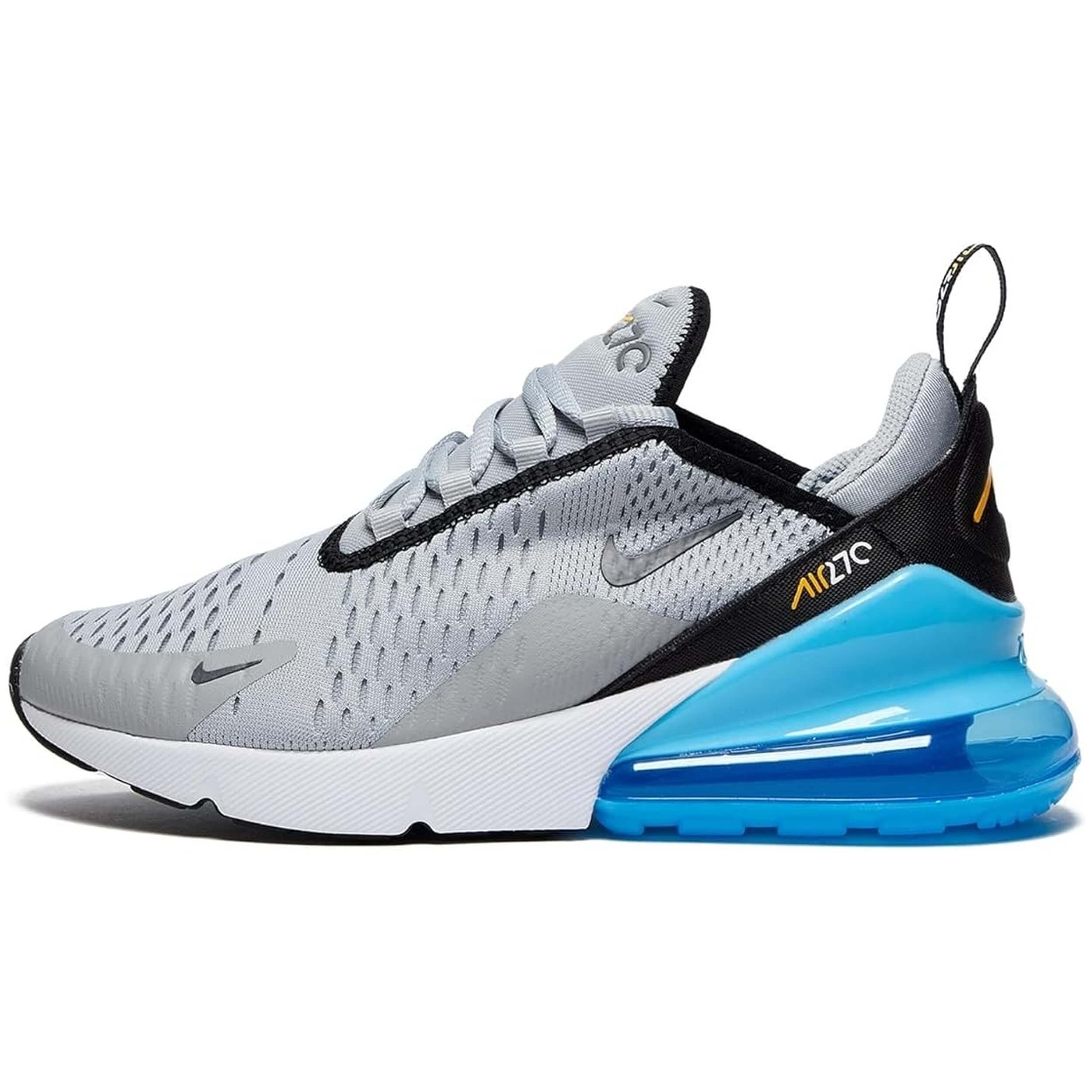  Nike Air Max 270