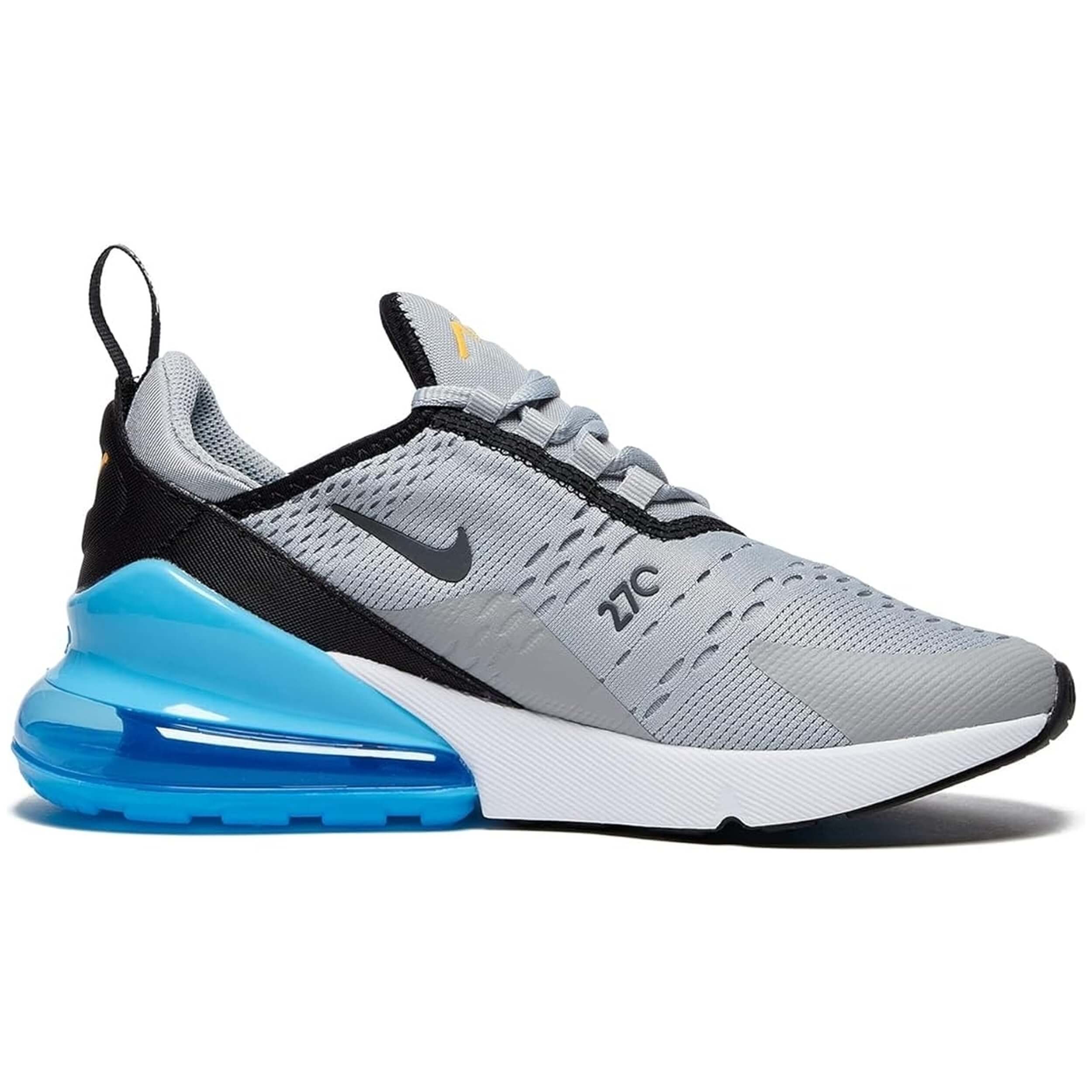  Nike Air Max 270