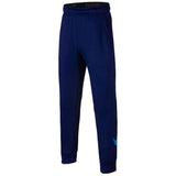 Pantalon De Chandal Nike