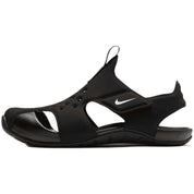  Nike Sunray Protect 2