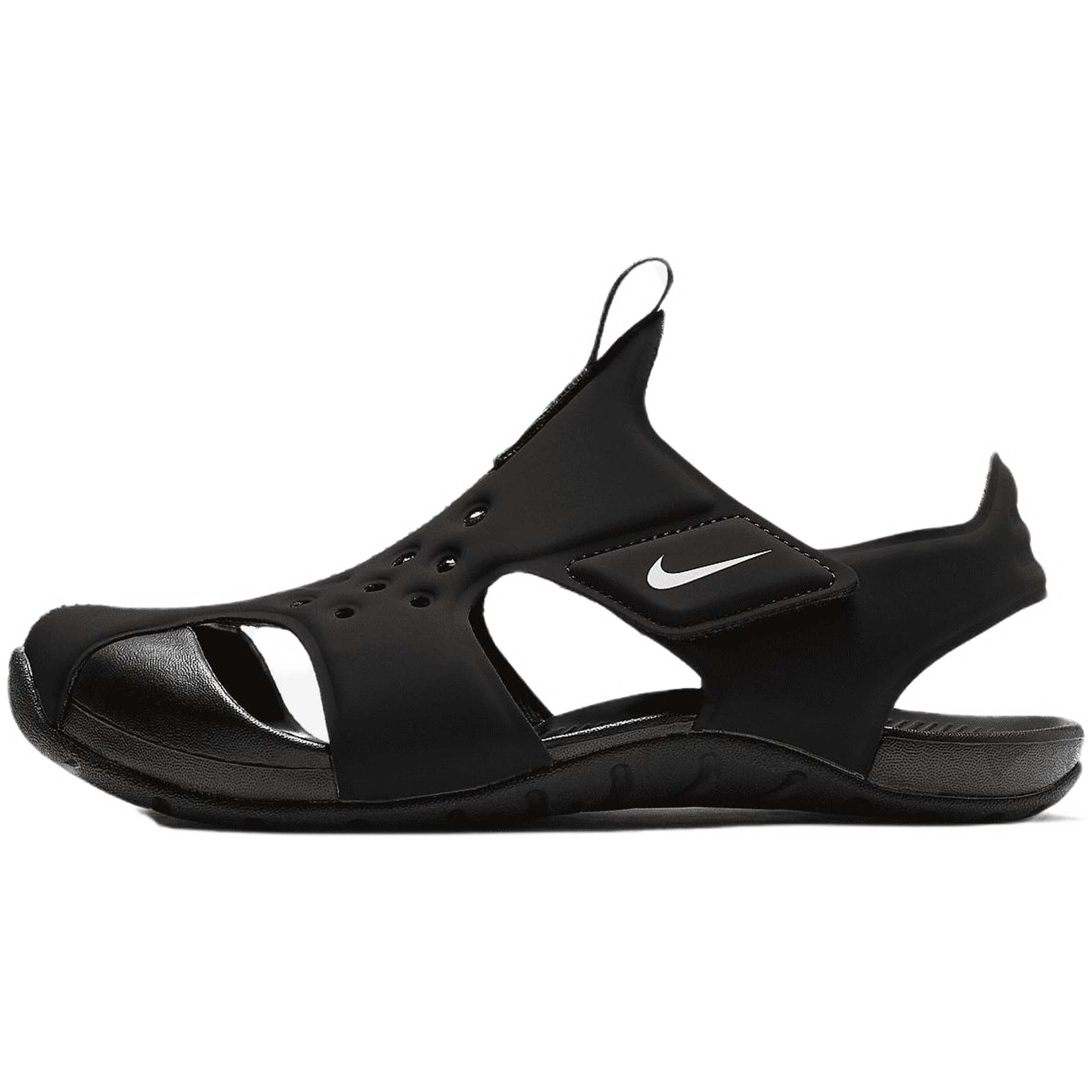  Nike Sunray Protect 2