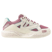 Zapatillas De Padel K-Swiss 94435-966-M