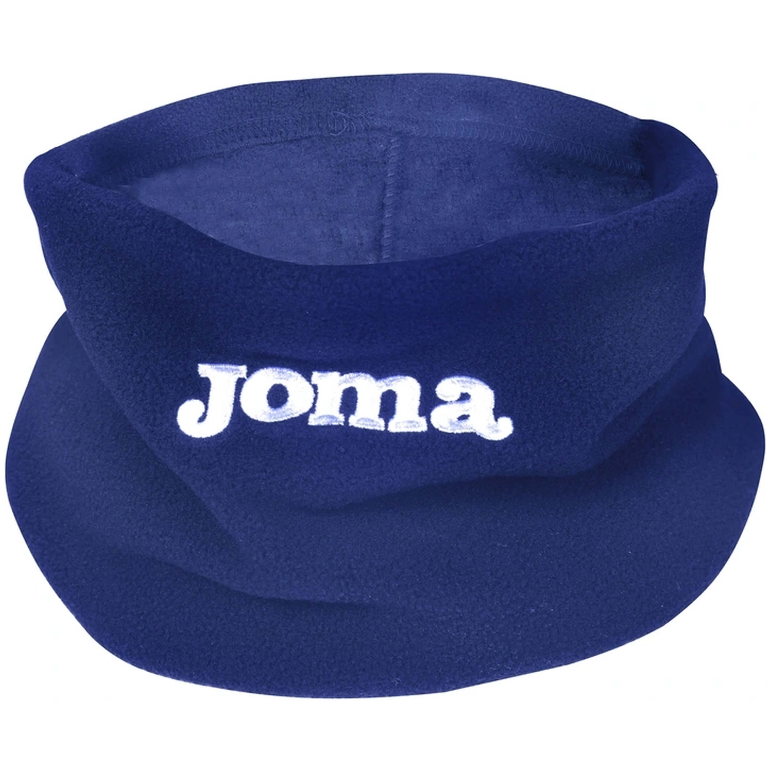 Braga De Cuello Joma  