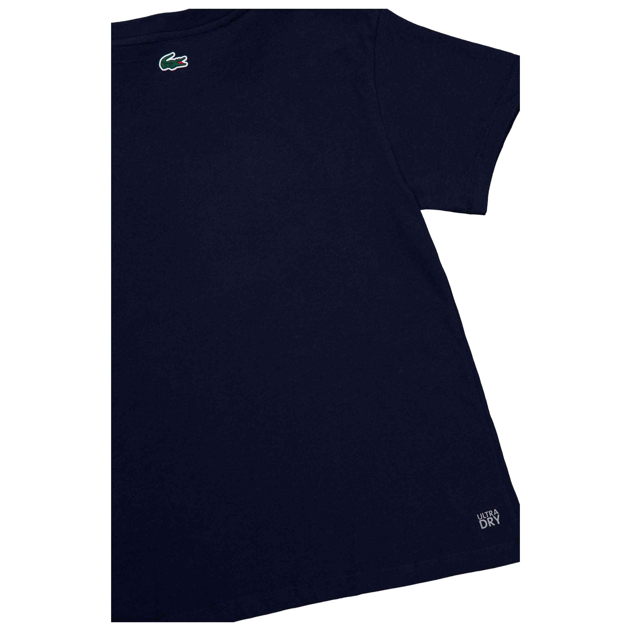 Imagen del producto con referencia 947234-UGW