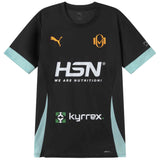 Camiseta De Manga Corta Puma Momo González Replica