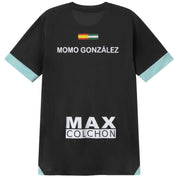 Imagen del producto con referencia 948195-13