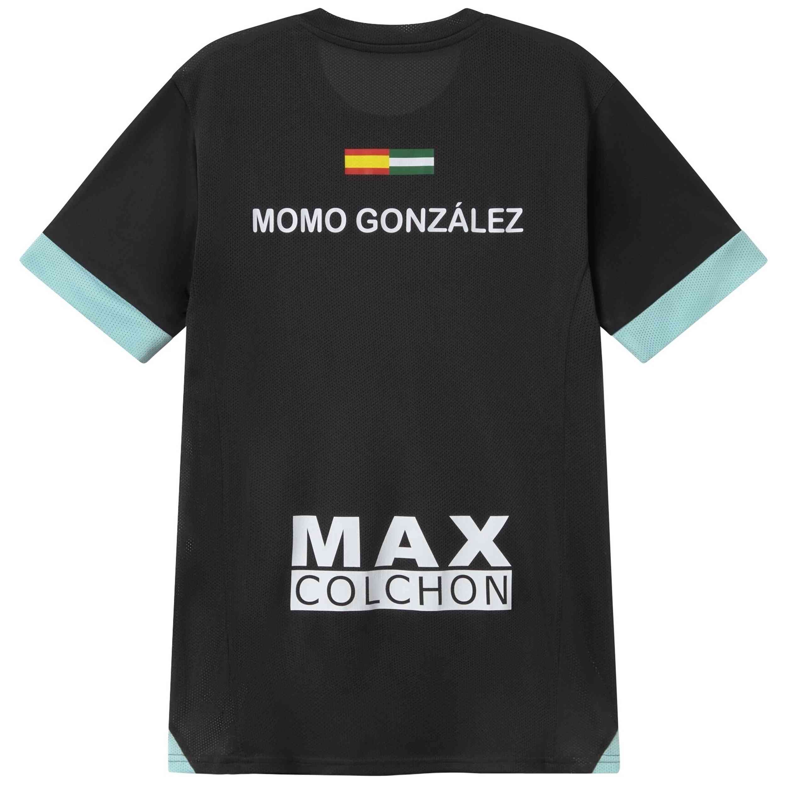 Imagen del producto con referencia 948195-13